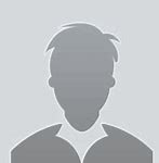 Nadi Astrology's Profile Picture