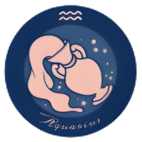 Aquarius