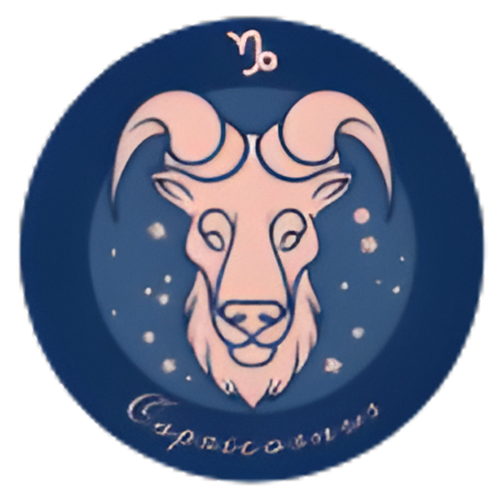 Capricorn