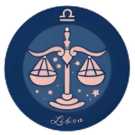 Libra