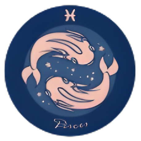 Pisces
