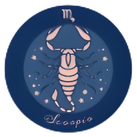 Scorpio