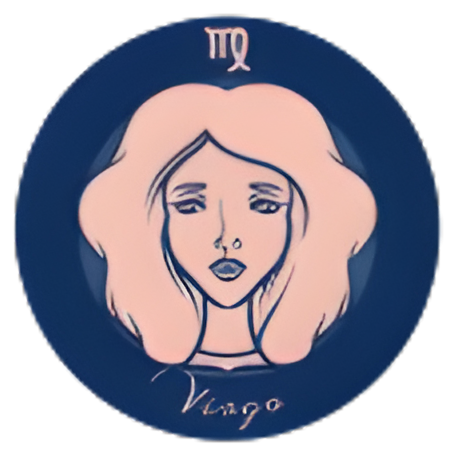 Virgo
