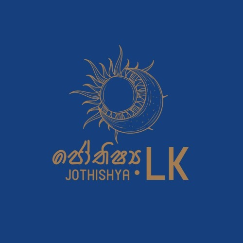 JothishyaLK's Profile Picture